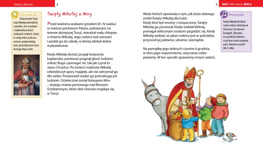 Swiety Mikolaj_1